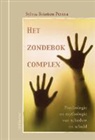 S. Brinton - Perera - Het zondebokcomplex