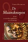 V. Bachmann - De Maansknopen