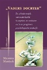 M. Murdock, Maureen Murdock - Vaders dochter