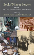 Rober Fraser, Robert Fraser, Robert Hammond Fraser, Mary Hammond, Fraser, R Fraser... - Books Without Borders