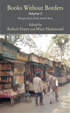 Robert Hammond Fraser, Fraser, R Fraser, R. Fraser, Robert Fraser, Hammond... - Books Without Borders