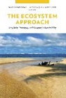 James Kay, James (Deceased) Kay, James J. Kay, Professor James J. Kay, Nina-Marie Lister, Nina-Marie (Ryerson Polytechnic University) Lister... - Ecosystem Approach