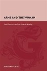 Margaret Poulos, Professor Margaret Poulos - Arms and the Woman