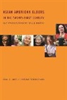 Ada Mui, Ada C. Mui, Ada C. Shibusawa Mui, Tazuko Shibusawa, Shibusawa Tazuko - Asian American Elders in the Twenty-First Century