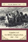 Deborah Nord, Deborah Epstein Nord - Gypsies and the British Imagination, 1807-1930