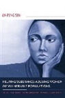 An-Pyng Sun, Professor An-Pyng Sun - Helping Substance-Abusing Women of Vulnerable Populations