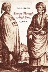 Matar, Nabil Matar, Nabil (Professor Matar - Europe Through Arab Eyes, 15781727