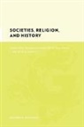 Rhonda Gonzales, Rhonda (University of Texas - San Antoni Gonzales, Rhonda (University of Texas - San Antonio) Gonzales, Rhonda M. Gonzales - Societies, Religion, and History