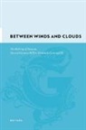 Bin Yang, Bin (College of William and Mary) Yang - Between Winds and Clouds