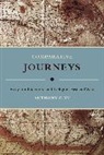 Anthony Yu, Anthony C. Yu - Comparative Journeys