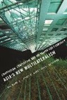 Michael Green, Michael J. Gill Green, Bates Gill, Gill Bates, Michael Green, Michael J. Green... - Asia''s New Multilateralism