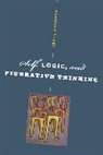 Harwood Fisher, Fisher Harwood - Self, Logic, and Figurative Thinking