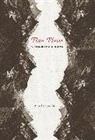 Ann Armbrecht, Prof. Ann Armbrecht - Thin Places