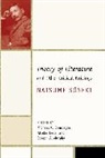 S&amp; Natsume, Soseki Natsume, Natsume Soseki, Michael Bourdaghs, Michael (The University of Chicago) Bourdaghs, Michael K. Bourdaghs... - Theory of Literature and Other Critical Writings