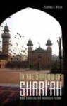 Matthew Nelson, Matthew J. Nelson - In the Shadow of Shari'a