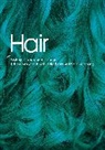 Geraldine Biddle-Perry, Sarah Cheang, Sarah Biddle-Perry Cheang, Geraldine Biddle-Perry, Sarah Cheang - Hair