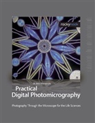 Brian Matsumoto - Practical Digital Photomicrography