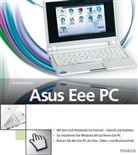 Christian Immler - Asus Eee PC