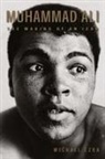 Michael Ezra - Muhammad Ali