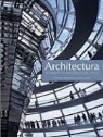Miles (EDT) Lewis, Miles Lewis - Architectura