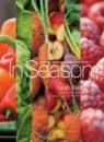 Dan Barber, Sarah Raven, Sarah/ Buckley Raven, Jonathan Buckley - In Season