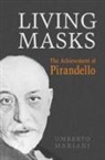 Umberto Mariani - Living Masks