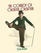 Dan Kamin - The Comedy of Charlie Chaplin