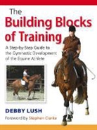 Debby Lush - Building Blocks of Training