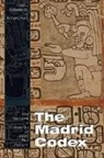 Gabrielle (EDT)/ Aveni Vail, Anthony Aveni, Anthony F. Aveni, Gabrielle Vail - The Madrid Codex