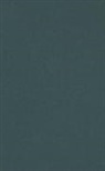 Ernest Andrews, Ernest (EDT) Andrews, Ernest Andrews - Linguistic Changes in Post-Communist Eastern Europe and Eurasia