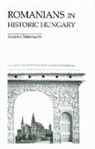 Ambrus Miskolczy, Ambrus Miskolczy, Ambrus/ Held Miskolczy - Romanians in Historic Hungary