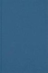 Agnes Deak, Agnes Deak, Professor Agnes Deak, Matthew Suff - From Habsburg Neo-Absolutism to the Compromise