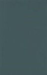 Addison Bross, Tadeusz Bobrowski, Addison Bross, Addison (TRN) Bross, Professor Addison Bross, Addison Bross - Tadeusz bobrowski, A Memoir of my Life