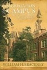 William H. Brackney - Congregation and Campus