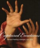 Andreas/ Schaefer Henning, Scott Schaefer, Scott Henning Schaefer, Andreas Henning, Scott Schaefer - Captured Emotions