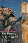 Giorgi, . Giorgi, .. Giorgi, Rosa Giorgi - History of the Church in Art