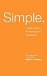 Robert J Morgan, Robert J. Morgan - Simple