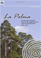 HealthAr Edition, HealthArt Edition, HealthArt Edition - La Palma