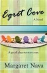 Margaret Nava - Egret Cove