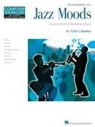 Tony Caramia - Jazz Moods