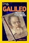 Philip Steele - World History Biographies: Galileo