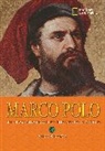Nick McCarty - Marco Polo