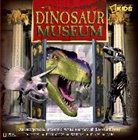 Jen Green, National Geographic Society, National Geographic Society&gt;, Sebastian Quigley, Sebastian Quigley - The Dinosaur Museum