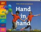 P. Haring, Paul Haring, J. Bosch, Joke Bosch - Hand in hand