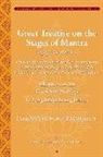 Tsong Khapa, Thomas Yarnall, Tsocn-Kha-Pa, T F Yarnall, Thomas Yarnall, Thomas F. Yarnell - Tsong Khapa's Great Stages of Mantra