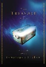 Penelope J. Stokes, Penelope J. Stokes - The Treasure Box
