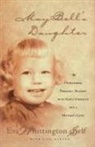 Ev Whittington-Self, Eva Whittington-Self - May Bell's Daughter