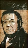 Andrew Brown - Brief Lives: Stendhal