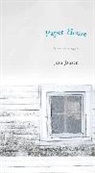 Jean Janzen, Janzen Jean - Paper House