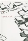 Eric Laurrent, Eric/ Herman Laurrent - Do Not Touch